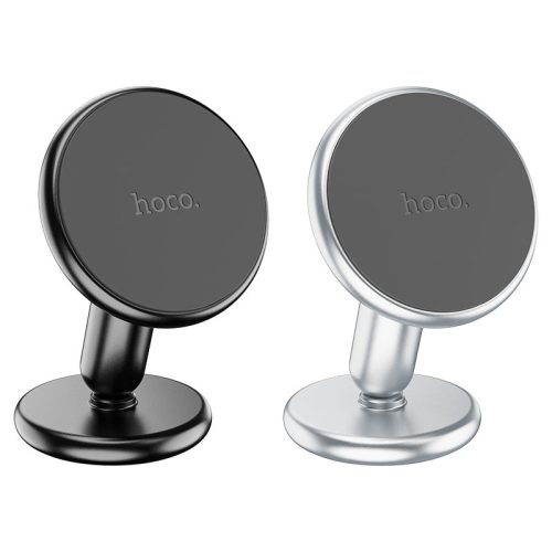 Автомобильный держатель Hoco CA89