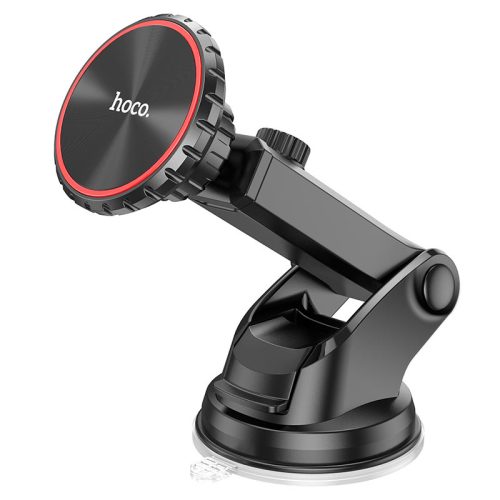 Автомобильный держатель HOCO CA98