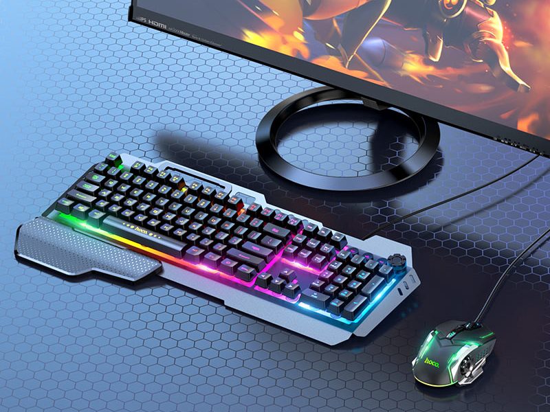 hoco-gm12-light-and-shadow-rgb-gaming-keyboard-mouse-set-english-overview