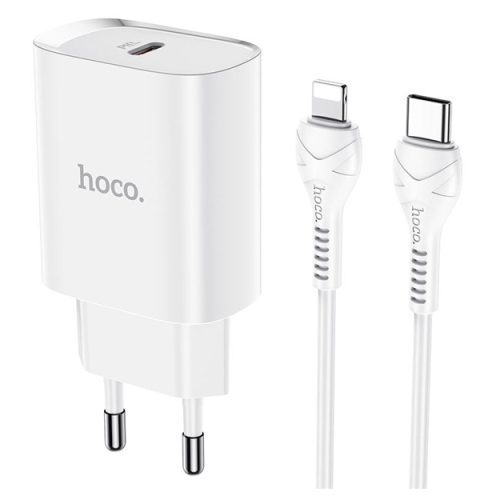 Зарядное устройство HOCO N14