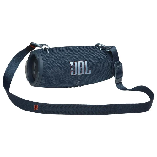 Беспроводная портативная колонка JBL Xtreme 3