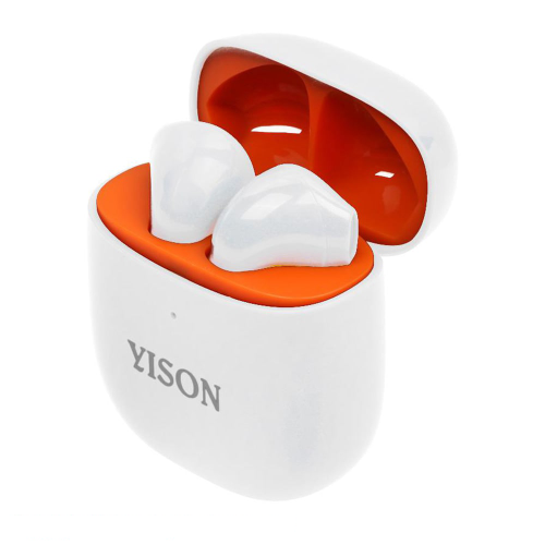 Беспроводные наушники Yison TWS T10