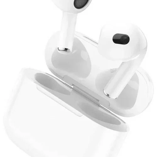 Беспроводные наушники Hoco EW43