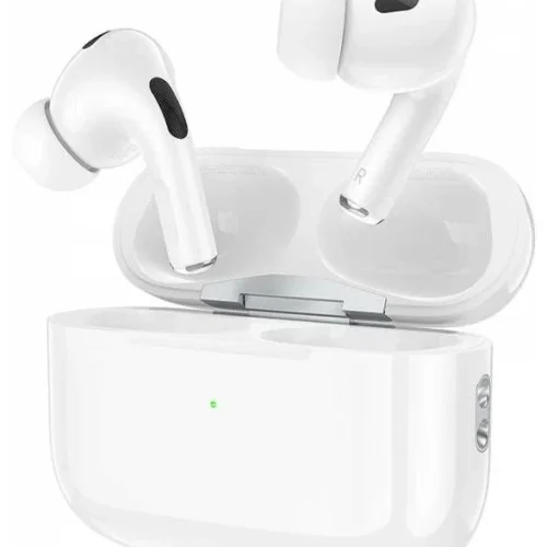 Беспроводные наушники Hoco EW50