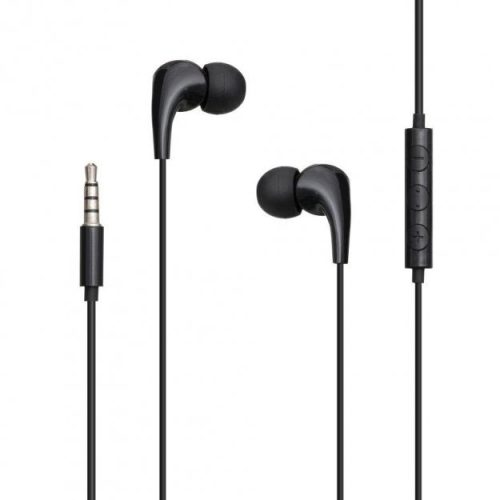 Проводные наушники Remax RW 108