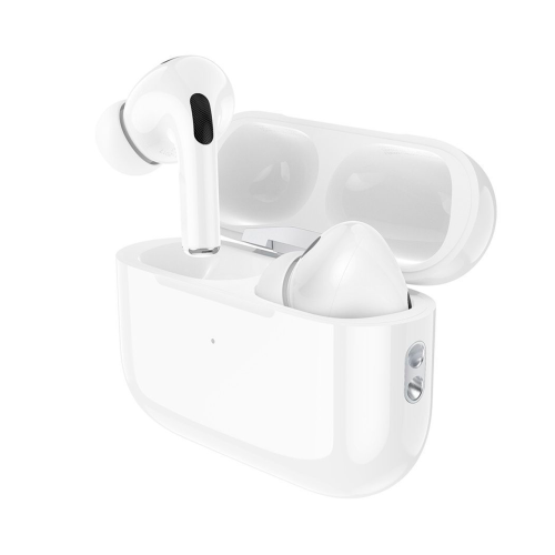 Беспроводные наушники Hoco EW51