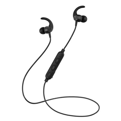 Беспроводные наушники Yison E14