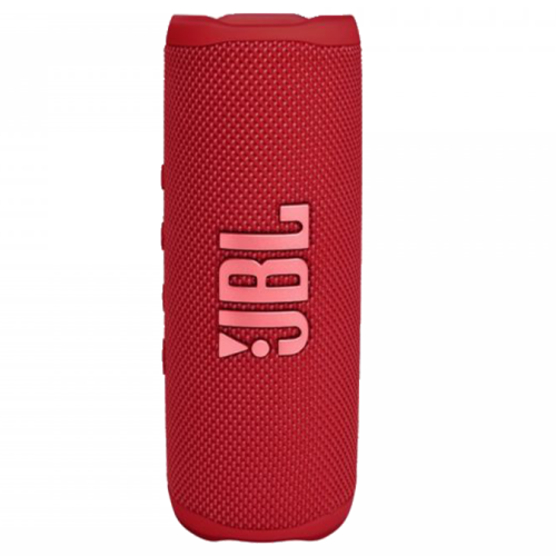 Беспроводная портативная колонка JBL Flip 6