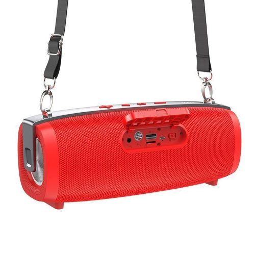 Портативная колонка Hoco BS55