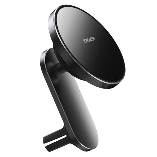 Автомобильный держатель Baseus WXJN 01