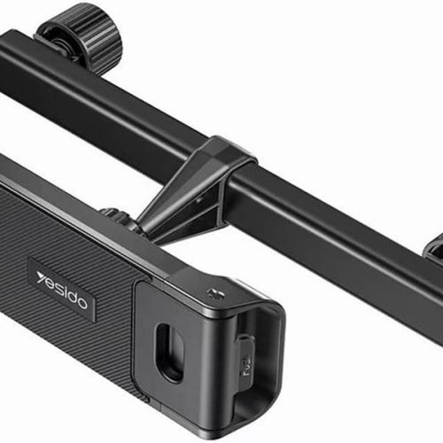 Автомобильный держатель для телефона Yesido С135