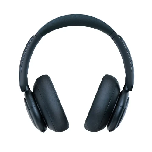 Беcпроводные накладные наушники Anker Soundcore Life Q35