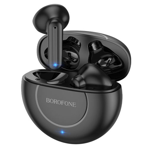 Беспроводные наушники Borofone BE54