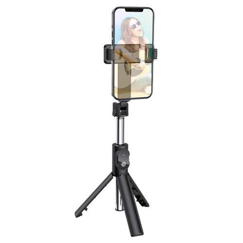 Держатель телефона Borofone BY7