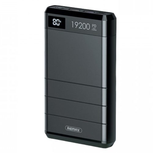 Портативный аккумулятор Remax RPP 262 ( 18000 mAh )