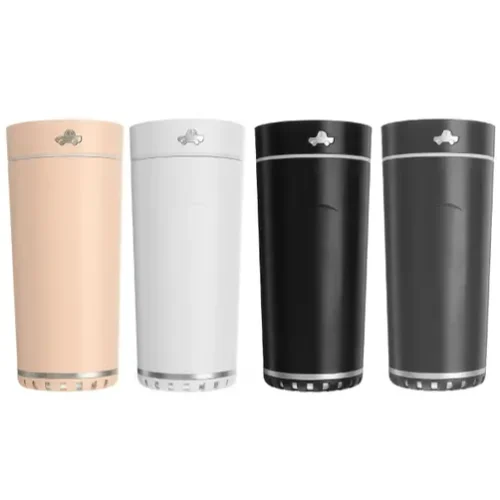 Увлажнитель воздуха для автомобиля LA 0618