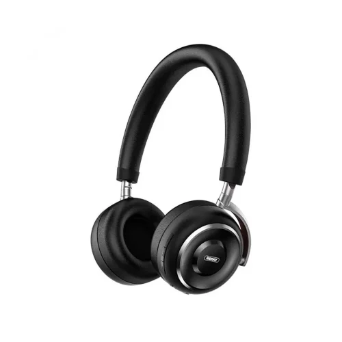 Беспроводные наушники Remax RB 620HB