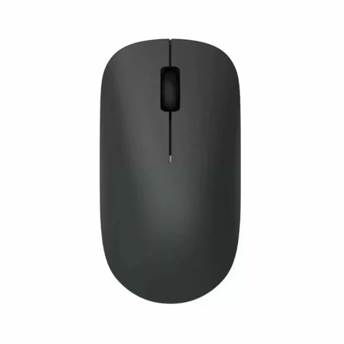 Беспроводная мышь Xiaomi Wireless Mouse Lite HLK4035CN