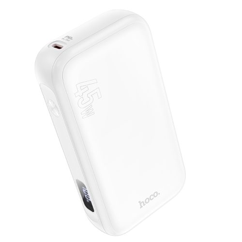Внешний аккумулятор Hoco J98 45W 15000mAh
