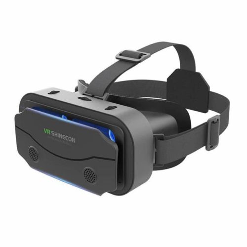 Очки виртуальной реальности VR Shinecon SC G13