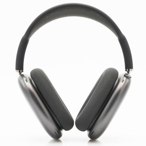 AirPods Max lux copy