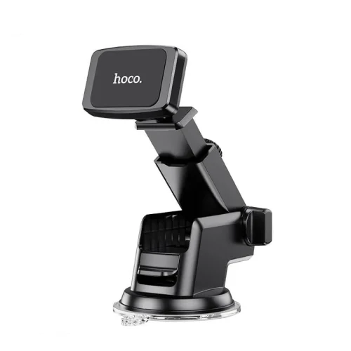Автомобильный держатель Hoco DCA13