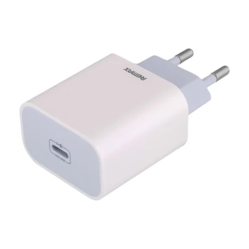 Зарядное устройство Remax RP U79 20W