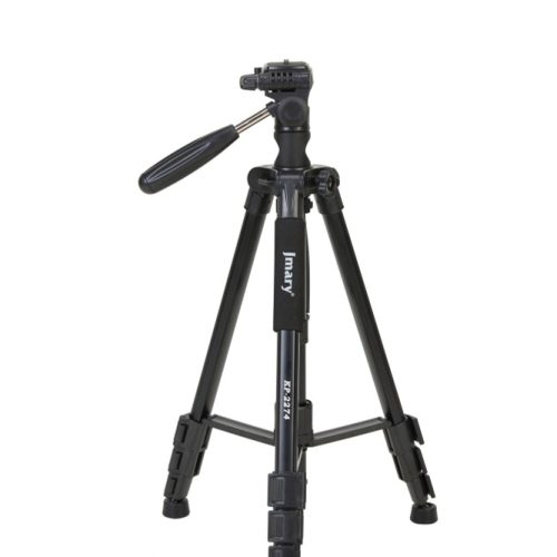 Штатив для смартфона и камеры Jmary KP 2274
