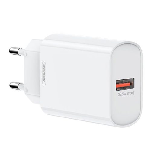 Зарядное устройство Remax RP U72 22.5W