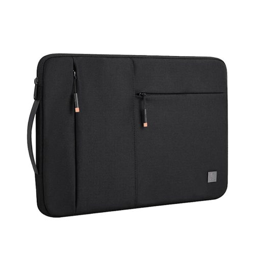 Чехол для ноутбука WiWU Alpha slim sleeve 14-16