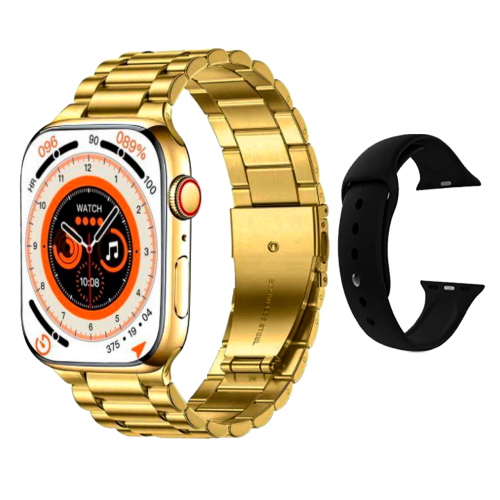 Умные часы Amax watch 9