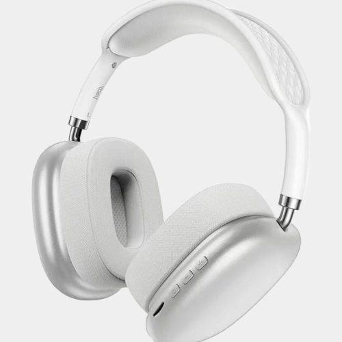 Беспроводные полноразмерные наушники Hoco ESD15