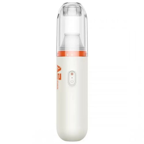 Аккумуляторный пылесос Baseus A2 Pro Car Vacuum Cleaner