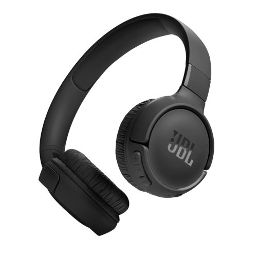 Беcпроводные накладные наушники JBL Tune 520BT