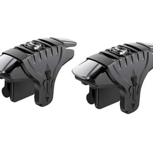 Геймпад для смартфона Borofone BG2