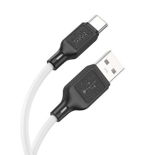 USB-C кабель Hoco X90 Cool Type-C,
