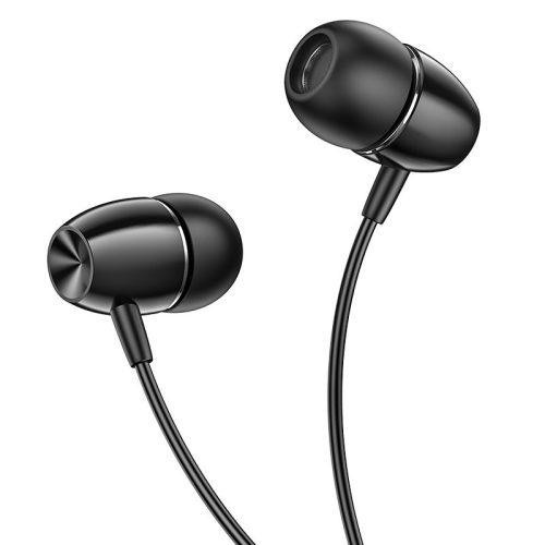 Проводные наушники Borofone BM57