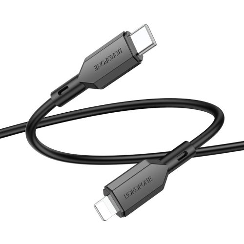 USB-C кабель Borofone BX70 Type-C