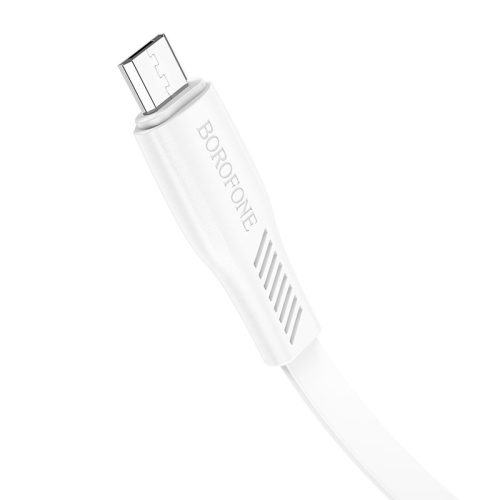 Кабель Borofone BX85 Type-c
