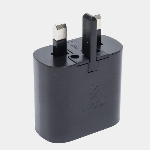 Зарядное устройство Samsung 25W