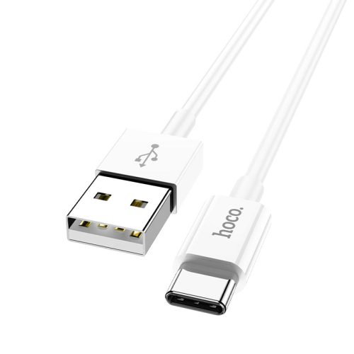 Кабель USB Hoco X64 Type-C