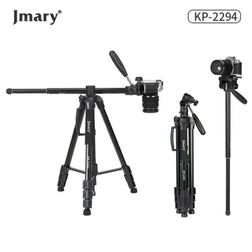 Штатив для телефона и камеры Jmary KP 2294