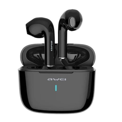 Наушники беспроводные Awei T26 Pro