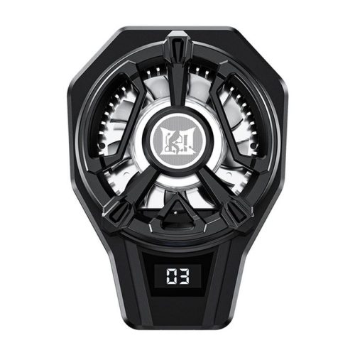 Кулер для смартфона N7