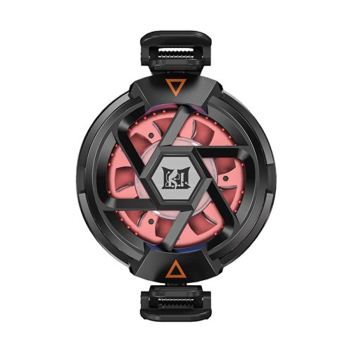 Кулер для смартфона N5 с радиатором