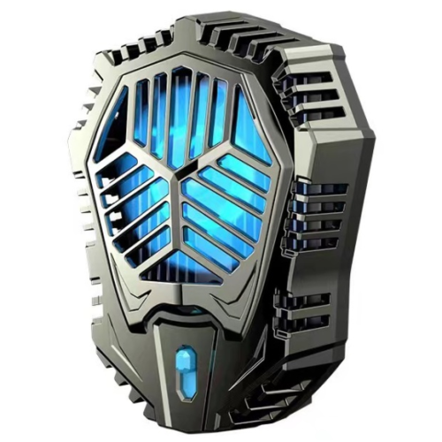 Кулер для смартфона AL 07