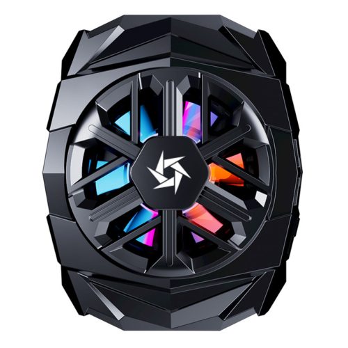 Кулер для смартфона SL 03 c аккумулятором