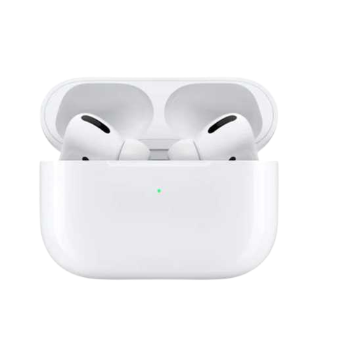 Беспроводные наушники Green Lion Earbuds Pro 2