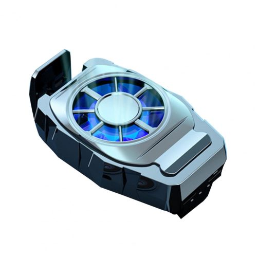 Кулер для смартфона S 06