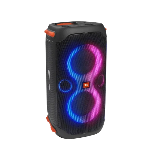 Беспроводная акустика JBL Partybox 110
